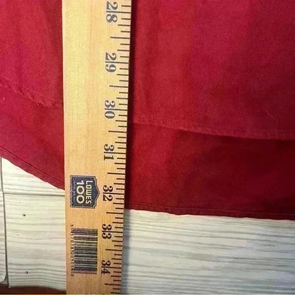 Pendleton Western Button Down Shirt - image 4